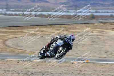 media/Feb-07-2025-CVMA Friday Practice (Fri) [[7034960ba2]]/2-Racer 2/Session 3 (Turn 8)/